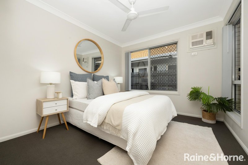 Photo - 19 Vascoe Lane, Kirwan QLD 4817 - Image 9