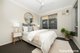 Photo - 19 Vascoe Lane, Kirwan QLD 4817 - Image 9