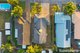 Photo - 19 Vascoe Lane, Kirwan QLD 4817 - Image 10