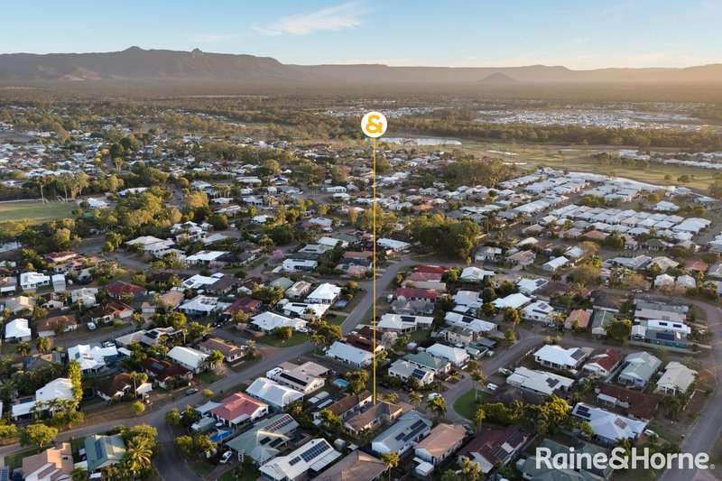 Photo - 19 Vascoe Lane, Kirwan QLD 4817 - Image 11