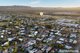 Photo - 19 Vascoe Lane, Kirwan QLD 4817 - Image 11