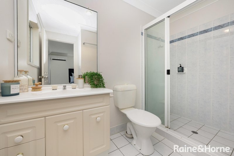 Photo - 19 Vascoe Lane, Kirwan QLD 4817 - Image 12