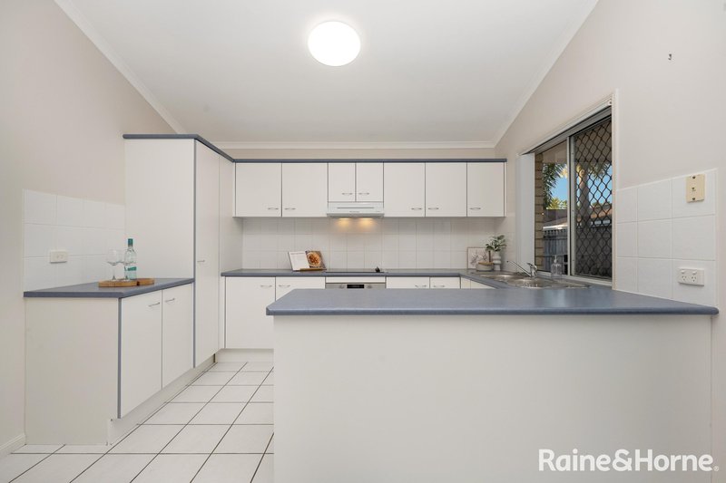 Photo - 19 Vascoe Lane, Kirwan QLD 4817 - Image 13