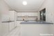 Photo - 19 Vascoe Lane, Kirwan QLD 4817 - Image 13