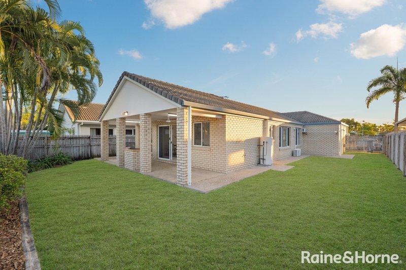 Photo - 19 Vascoe Lane, Kirwan QLD 4817 - Image 14