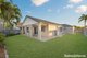 Photo - 19 Vascoe Lane, Kirwan QLD 4817 - Image 14