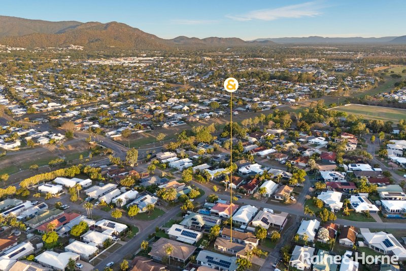 Photo - 19 Vascoe Lane, Kirwan QLD 4817 - Image 15