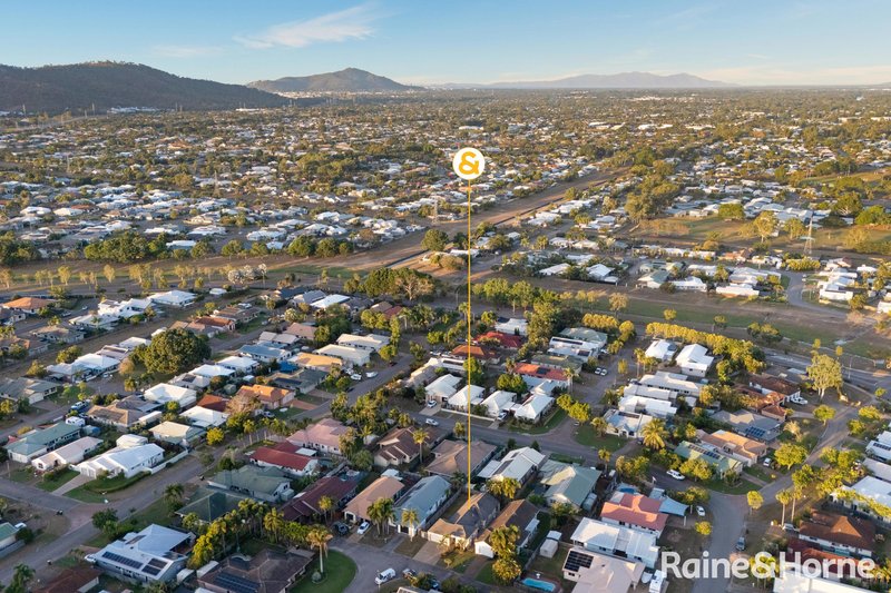 Photo - 19 Vascoe Lane, Kirwan QLD 4817 - Image 16