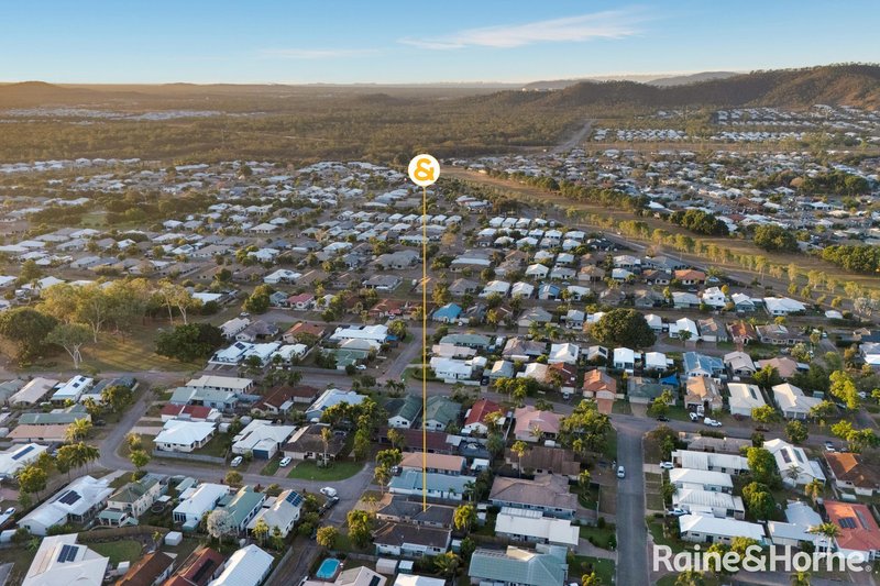 Photo - 19 Vascoe Lane, Kirwan QLD 4817 - Image 17