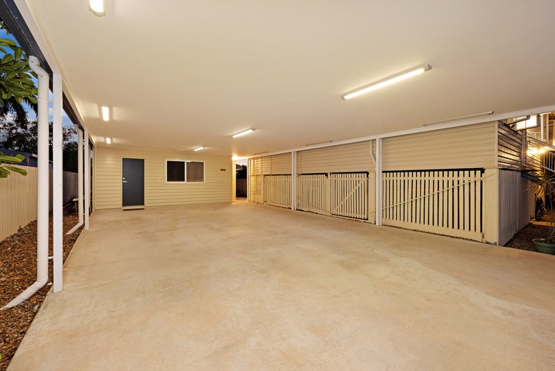 Photo - 19 Vaughn Street, West End QLD 4810 - Image 14