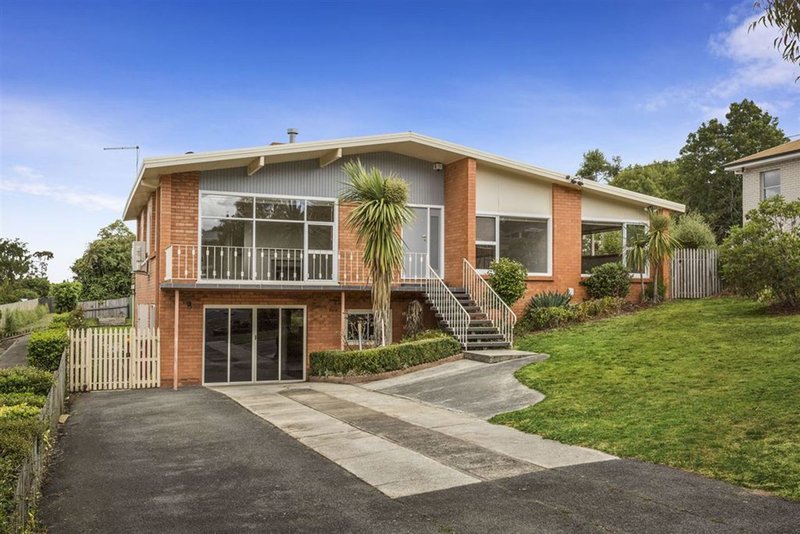 19 Vaux Street, West Launceston TAS 7250