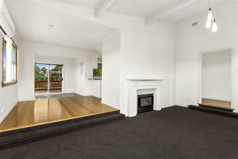 Photo - 19 Vaux Street, West Launceston TAS 7250 - Image 4