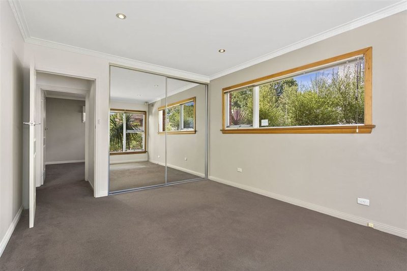 Photo - 19 Vaux Street, West Launceston TAS 7250 - Image 7