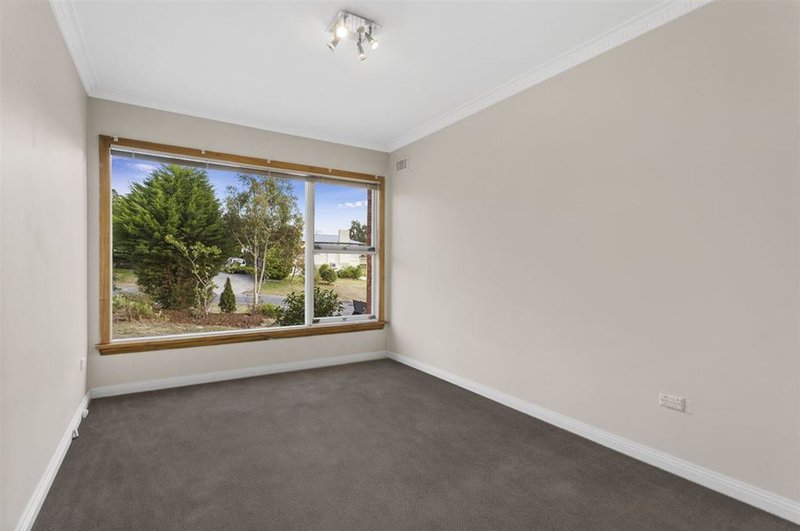 Photo - 19 Vaux Street, West Launceston TAS 7250 - Image 9