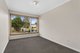 Photo - 19 Vaux Street, West Launceston TAS 7250 - Image 9