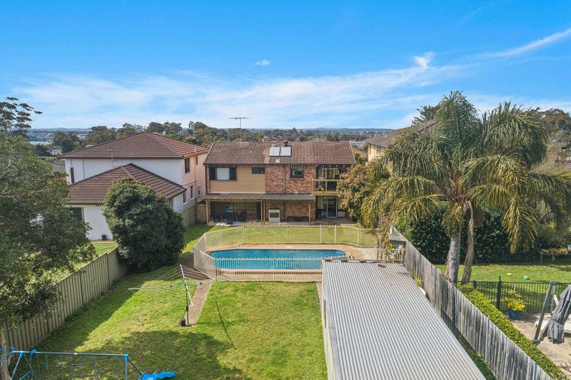 Photo - 19 Venetia Street, Sylvania NSW 2224 - Image 2