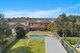 Photo - 19 Venetia Street, Sylvania NSW 2224 - Image 2