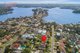 Photo - 19 Venetia Street, Sylvania NSW 2224 - Image 3