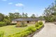 Photo - 19 Venetta Road, Glenorie NSW 2157 - Image 1