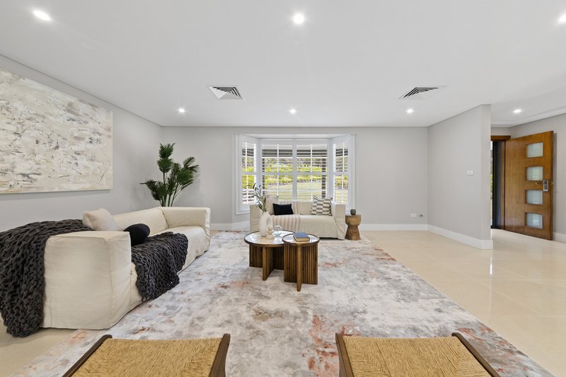 Photo - 19 Venetta Road, Glenorie NSW 2157 - Image 4