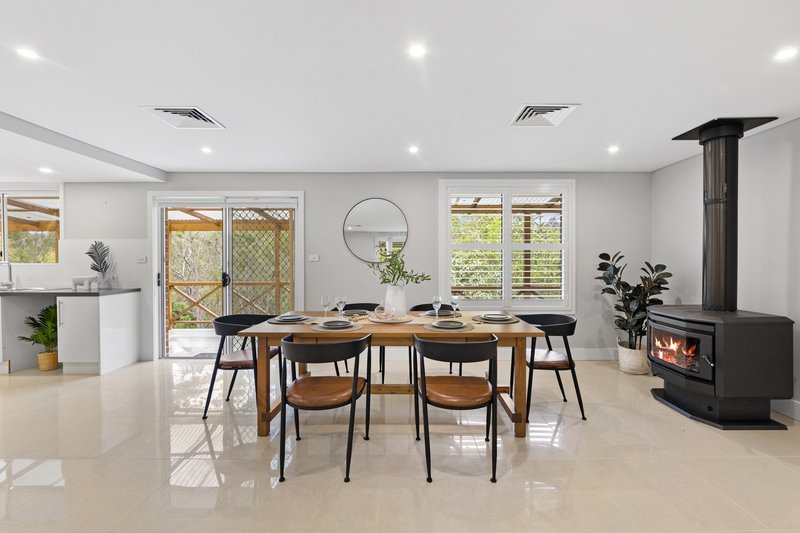 Photo - 19 Venetta Road, Glenorie NSW 2157 - Image 5