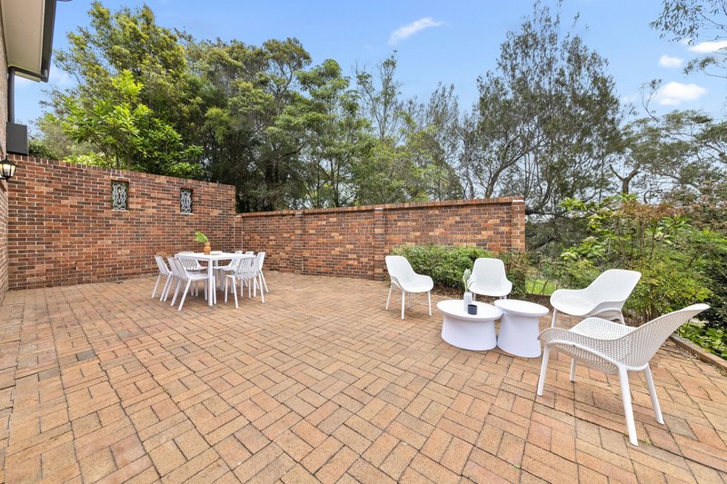 Photo - 19 Venetta Road, Glenorie NSW 2157 - Image 11