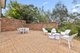 Photo - 19 Venetta Road, Glenorie NSW 2157 - Image 11