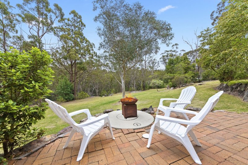 Photo - 19 Venetta Road, Glenorie NSW 2157 - Image 12