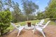 Photo - 19 Venetta Road, Glenorie NSW 2157 - Image 12