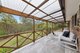 Photo - 19 Venetta Road, Glenorie NSW 2157 - Image 14