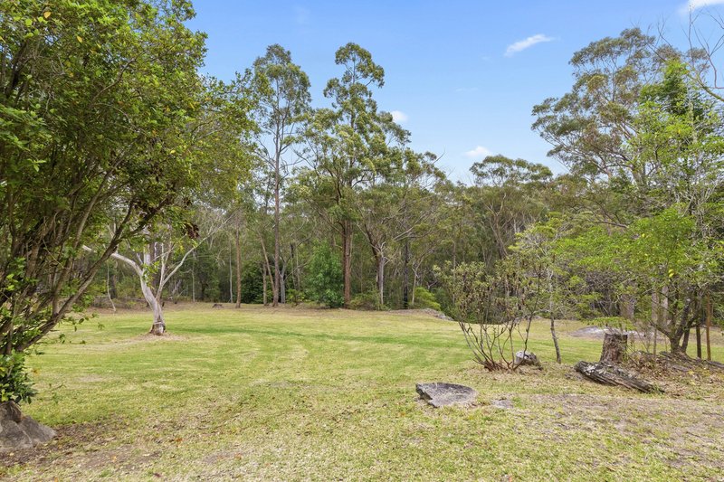 Photo - 19 Venetta Road, Glenorie NSW 2157 - Image 15