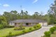 Photo - 19 Venetta Road, Glenorie NSW 2157 - Image 16