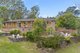 Photo - 19 Venetta Road, Glenorie NSW 2157 - Image 17