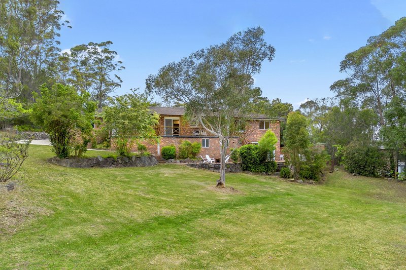 Photo - 19 Venetta Road, Glenorie NSW 2157 - Image 18