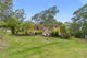 Photo - 19 Venetta Road, Glenorie NSW 2157 - Image 18