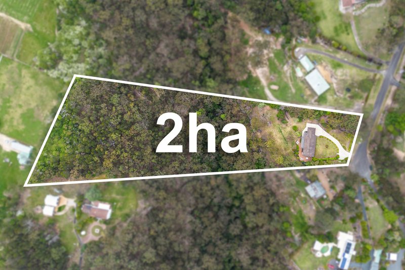 Photo - 19 Venetta Road, Glenorie NSW 2157 - Image 20