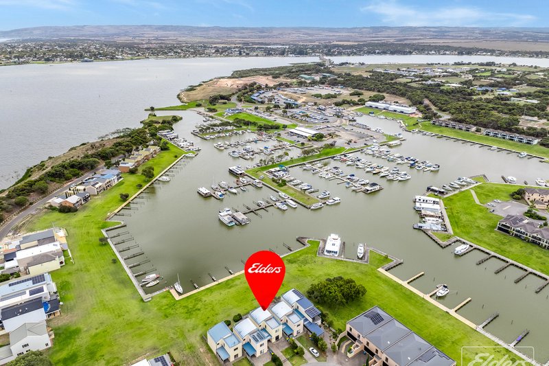 19 Ventura Place, Hindmarsh Island SA 5214