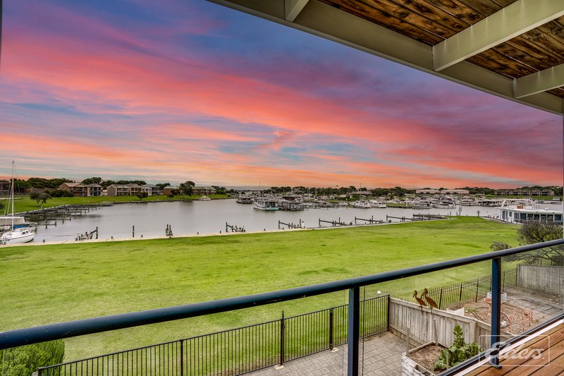 Photo - 19 Ventura Place, Hindmarsh Island SA 5214 - Image 2