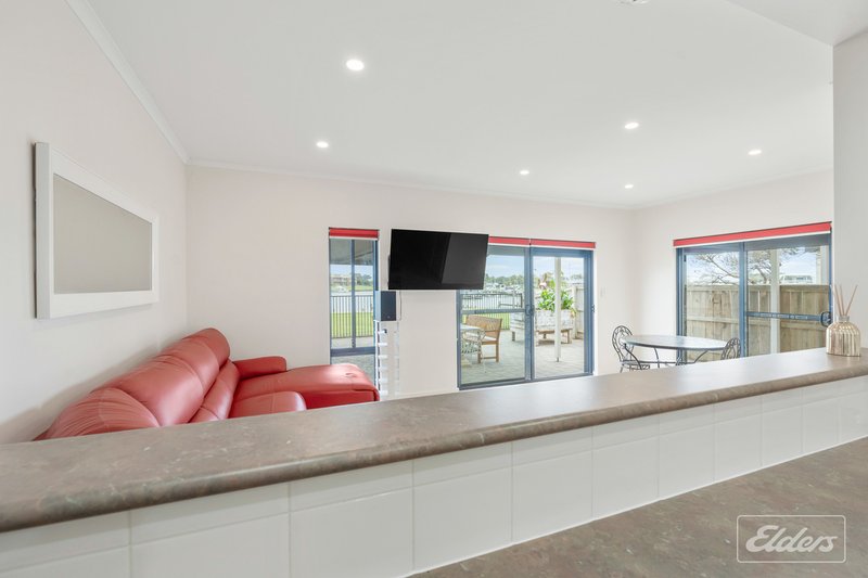 Photo - 19 Ventura Place, Hindmarsh Island SA 5214 - Image 5