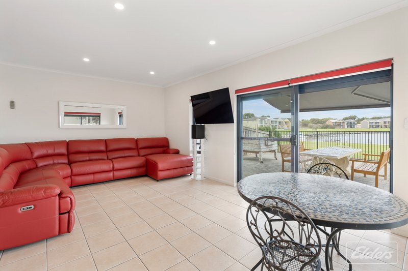 Photo - 19 Ventura Place, Hindmarsh Island SA 5214 - Image 6