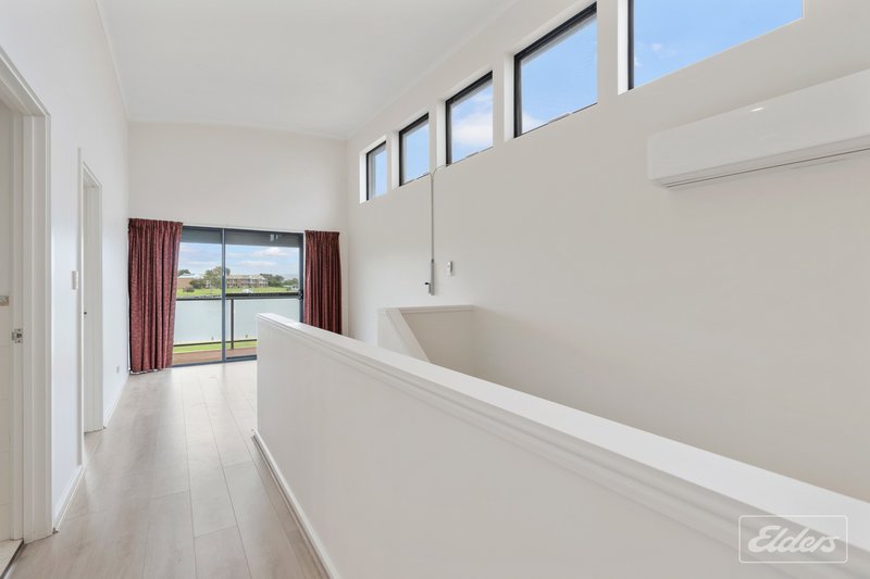 Photo - 19 Ventura Place, Hindmarsh Island SA 5214 - Image 10