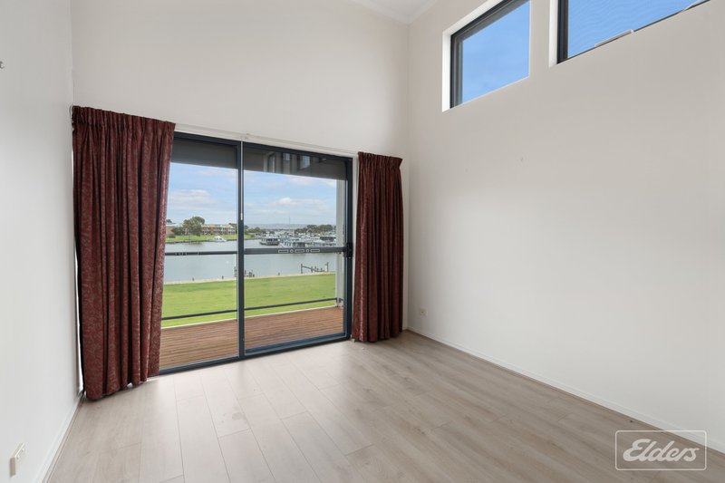 Photo - 19 Ventura Place, Hindmarsh Island SA 5214 - Image 12