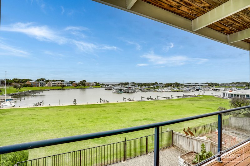 Photo - 19 Ventura Place, Hindmarsh Island SA 5214 - Image 13