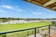 Photo - 19 Ventura Place, Hindmarsh Island SA 5214 - Image 13