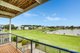 Photo - 19 Ventura Place, Hindmarsh Island SA 5214 - Image 14