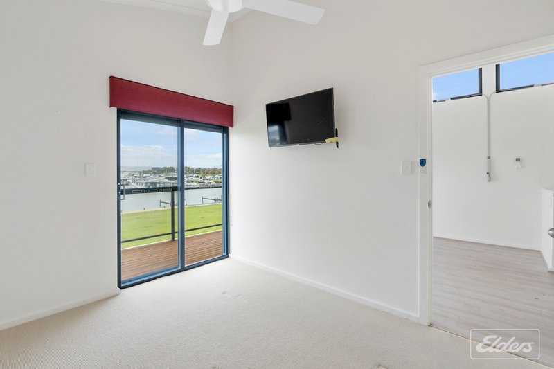 Photo - 19 Ventura Place, Hindmarsh Island SA 5214 - Image 15