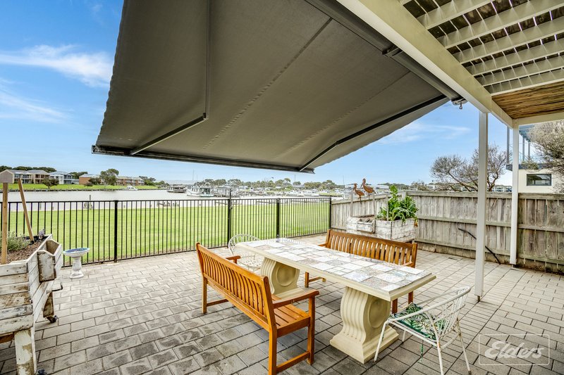 Photo - 19 Ventura Place, Hindmarsh Island SA 5214 - Image 19