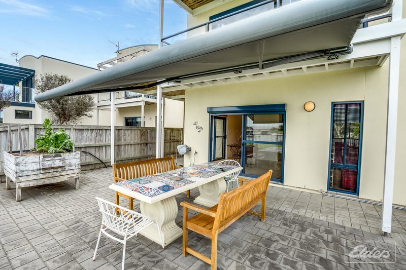 Photo - 19 Ventura Place, Hindmarsh Island SA 5214 - Image 20