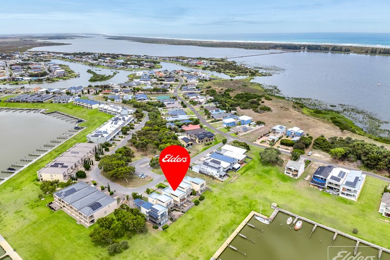 Photo - 19 Ventura Place, Hindmarsh Island SA 5214 - Image 26