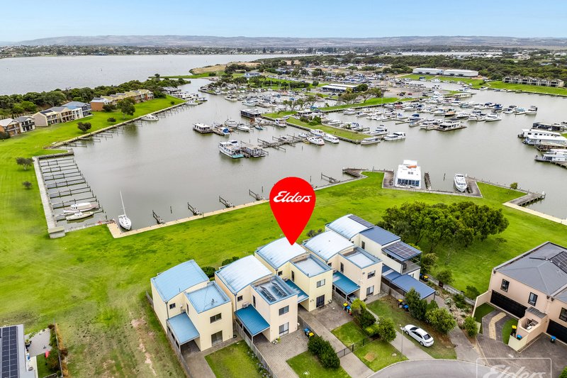 Photo - 19 Ventura Place, Hindmarsh Island SA 5214 - Image 28